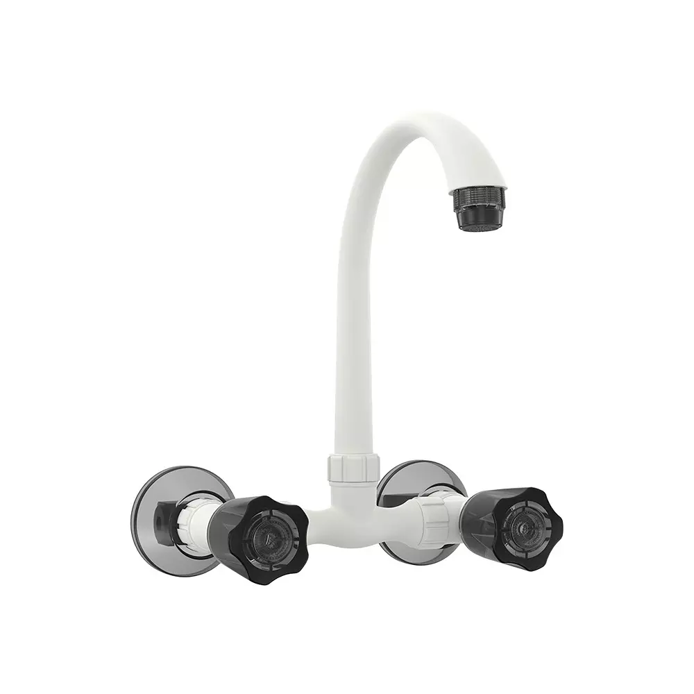 rn-foam-flow-sink-mixer-tap-ptmt-white-charcoal-12-inch-15-mm-size-for-kitchen-bathroom-use-rnmaj21f18