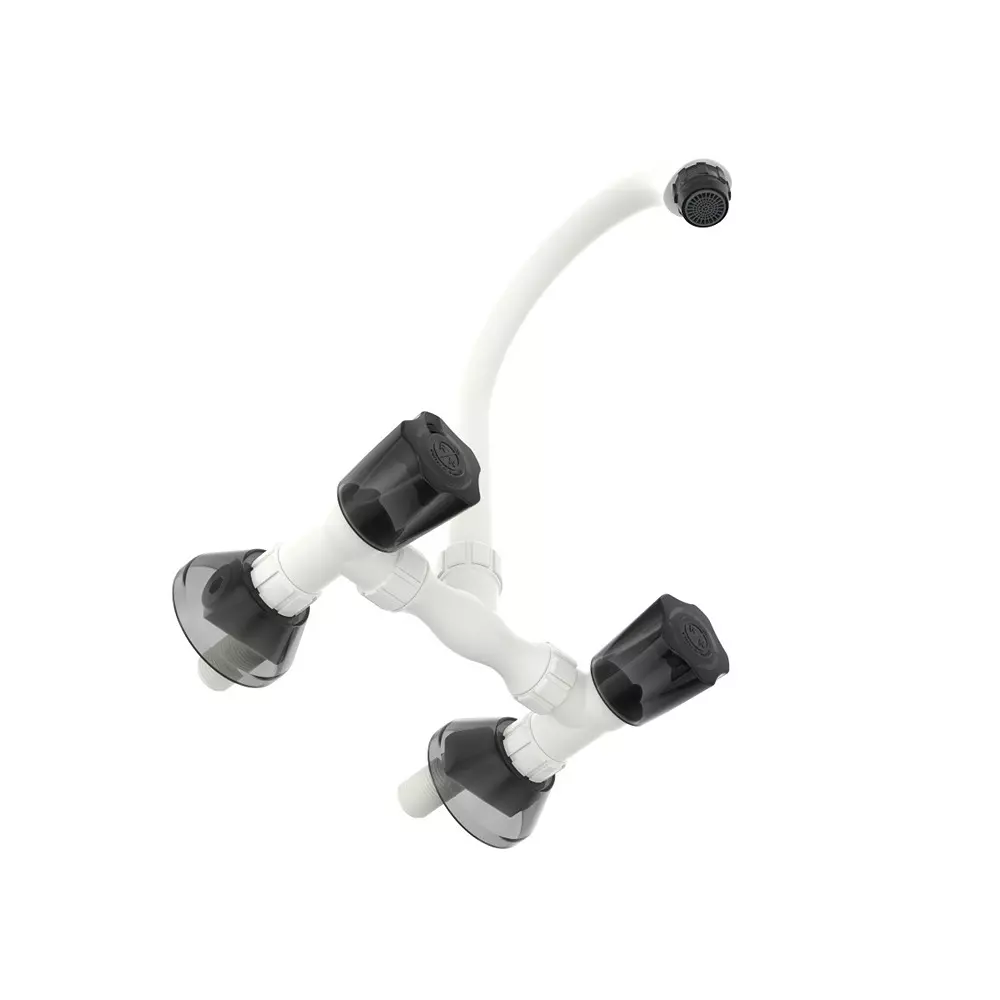 rn-foam-flow-sink-mixer-tap-ptmt-white-charcoal-12-inch-15-mm-size-for-kitchen-bathroom-use-rnmaj21f18