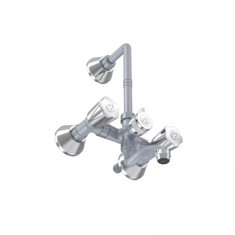 rn-wall-mixer-tap-with-l-bend-ptmt-metallic-grey-chrome-12-inch-15-mm-size-for-kitchen-bathroom-use-rnmaj33d19