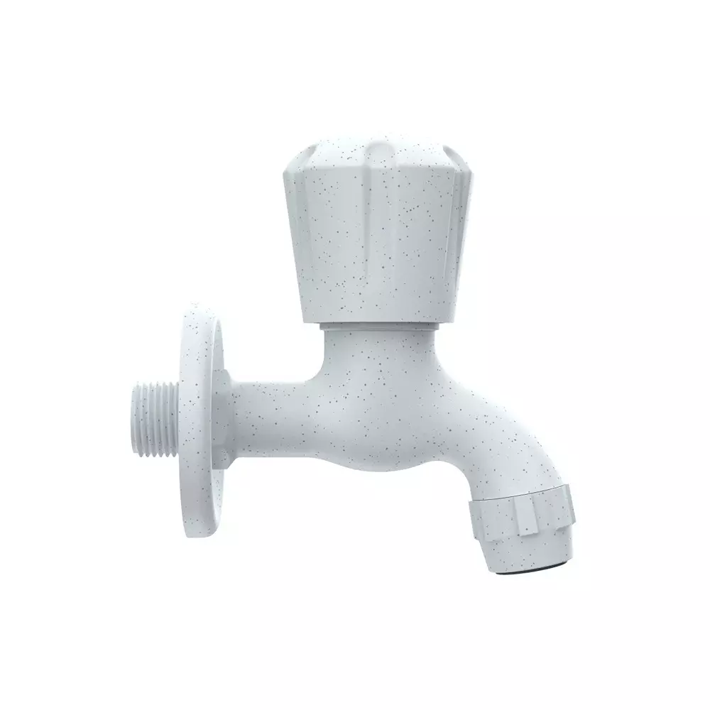 rn-foam-flow-bib-tap-with-flange-ptmt-marble-12-inch-15-mm-size-for-kitchen-bathroom-use-rnsup18b32