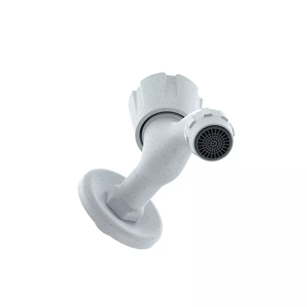 rn-foam-flow-bib-tap-with-flange-ptmt-marble-12-inch-15-mm-size-for-kitchen-bathroom-use-rnsup18b32