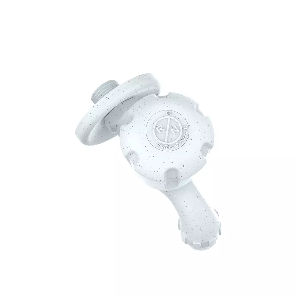 rn-foam-flow-bib-tap-with-flange-ptmt-marble-12-inch-15-mm-size-for-kitchen-bathroom-use-rnsup18b32