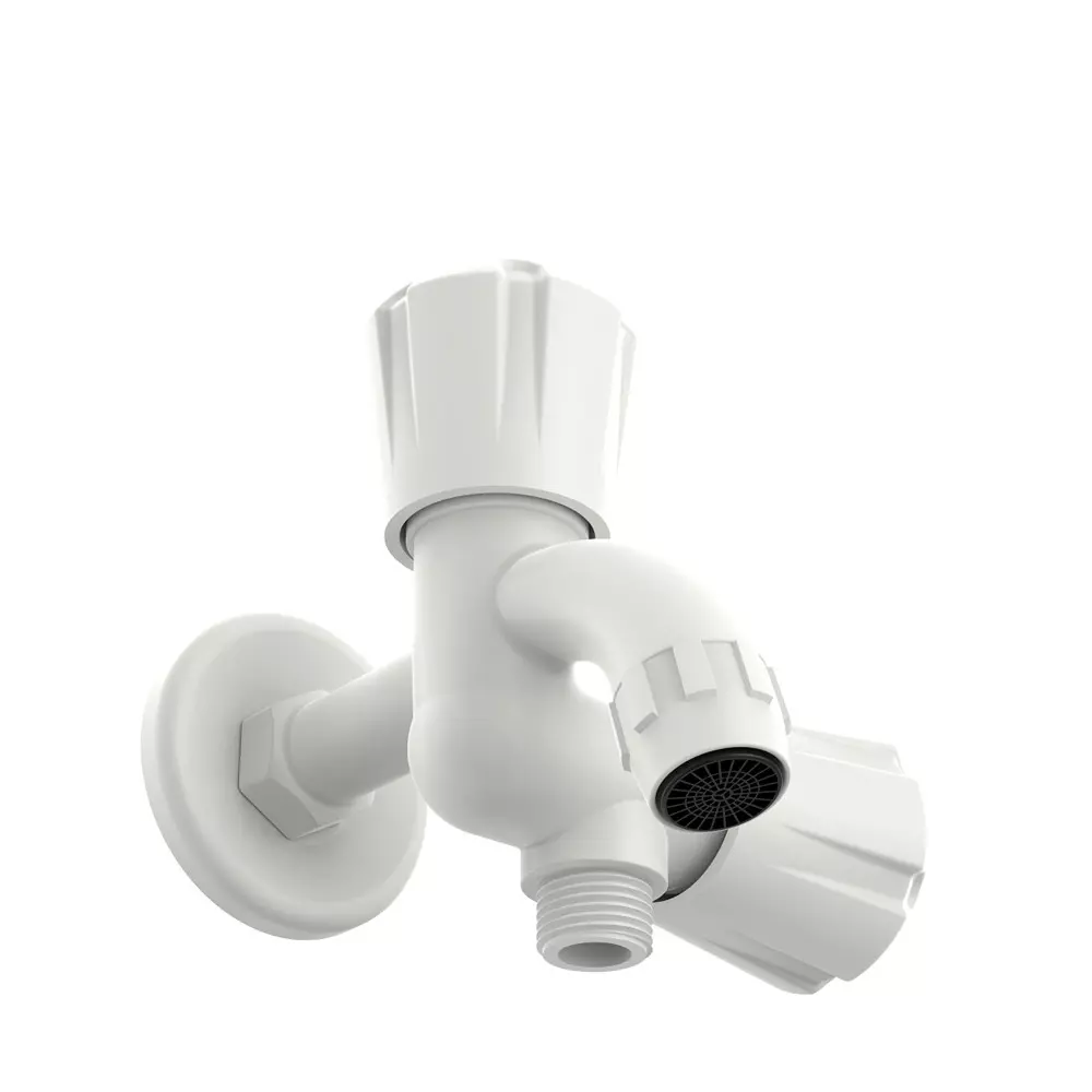 rn-foam-flow-2-in-1-bib-tap-with-flange-ptmt-white-12-inch-15-mm-size-for-kitchen-bathroom-use-rnsup01a16