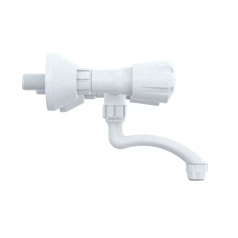 rn-wall-mixer-non-telephonic-tap-ptmt-marble-12-inch-15-mm-size-for-kitchen-bathroom-use-rnsup18b17