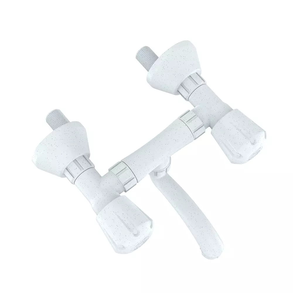 rn-wall-mixer-non-telephonic-tap-ptmt-marble-12-inch-15-mm-size-for-kitchen-bathroom-use-rnsup18b17