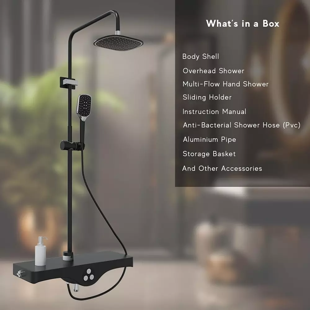 rn-thermostatic-exposed-shower-set-mixer-black-wall-mounted-rn3020exsh