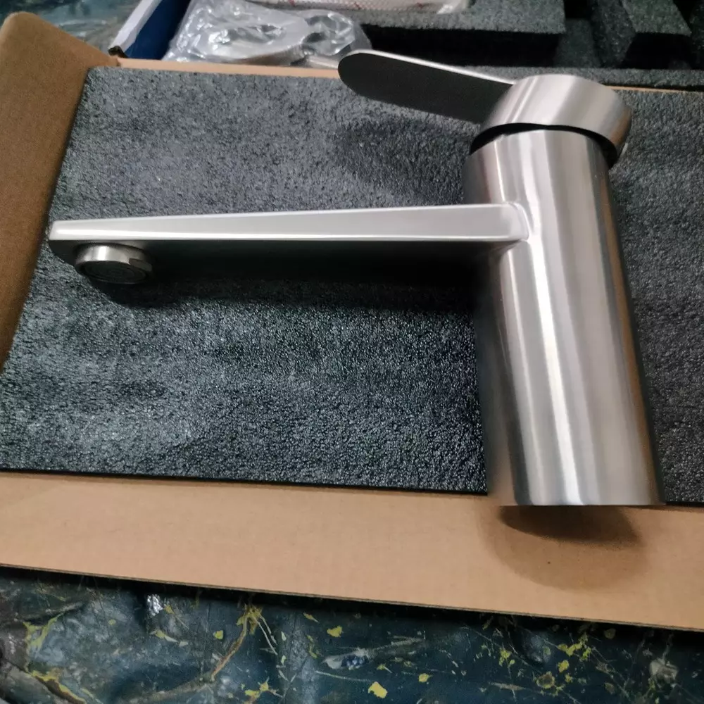 rn-crystal-single-lever-basin-mixer-tap-chrome-plated-12-inch-15-mm-size-brass-for-bathroom-toilets-rnsl084115