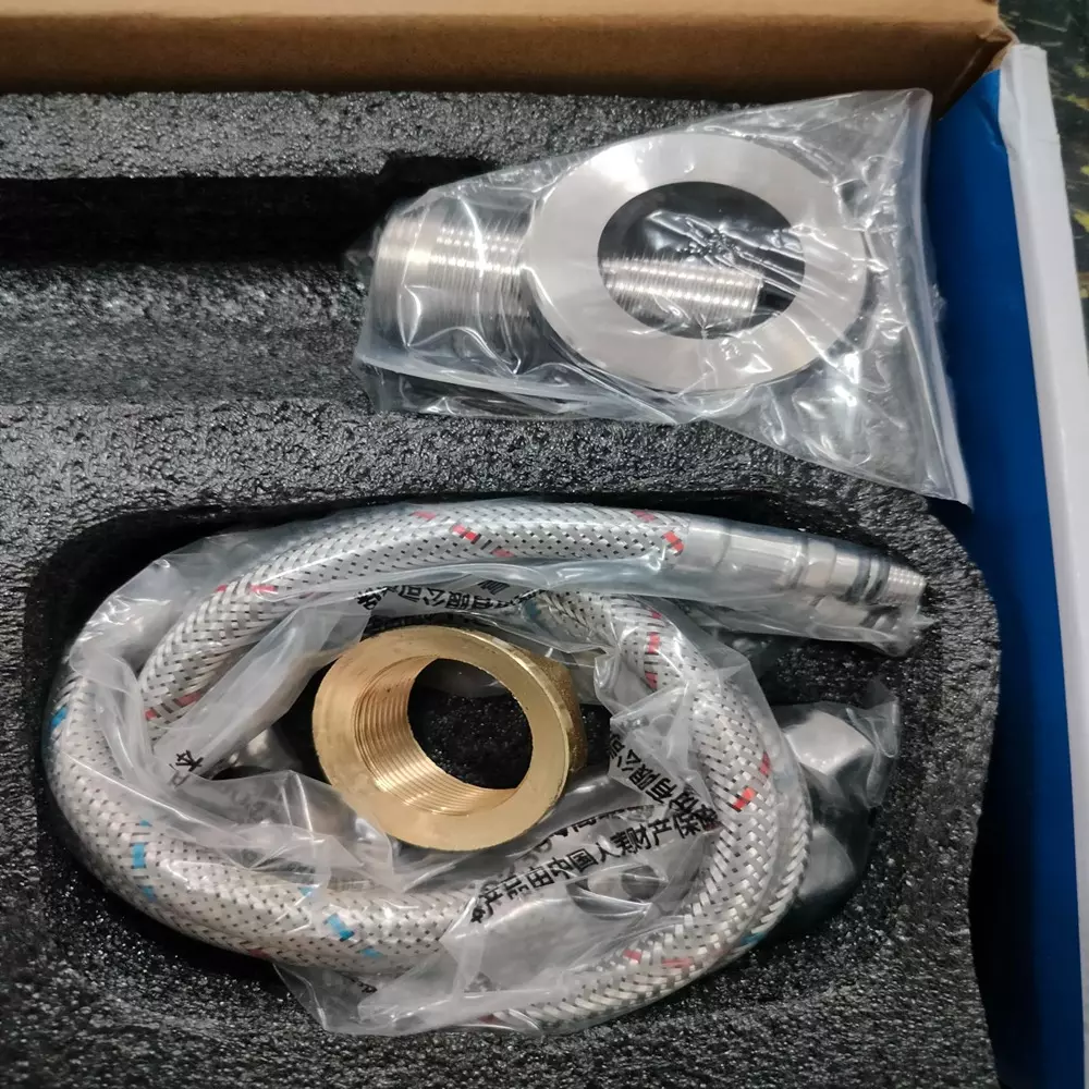 rn-crystal-single-lever-basin-mixer-tap-chrome-plated-12-inch-15-mm-size-brass-for-bathroom-toilets-rnsl084115