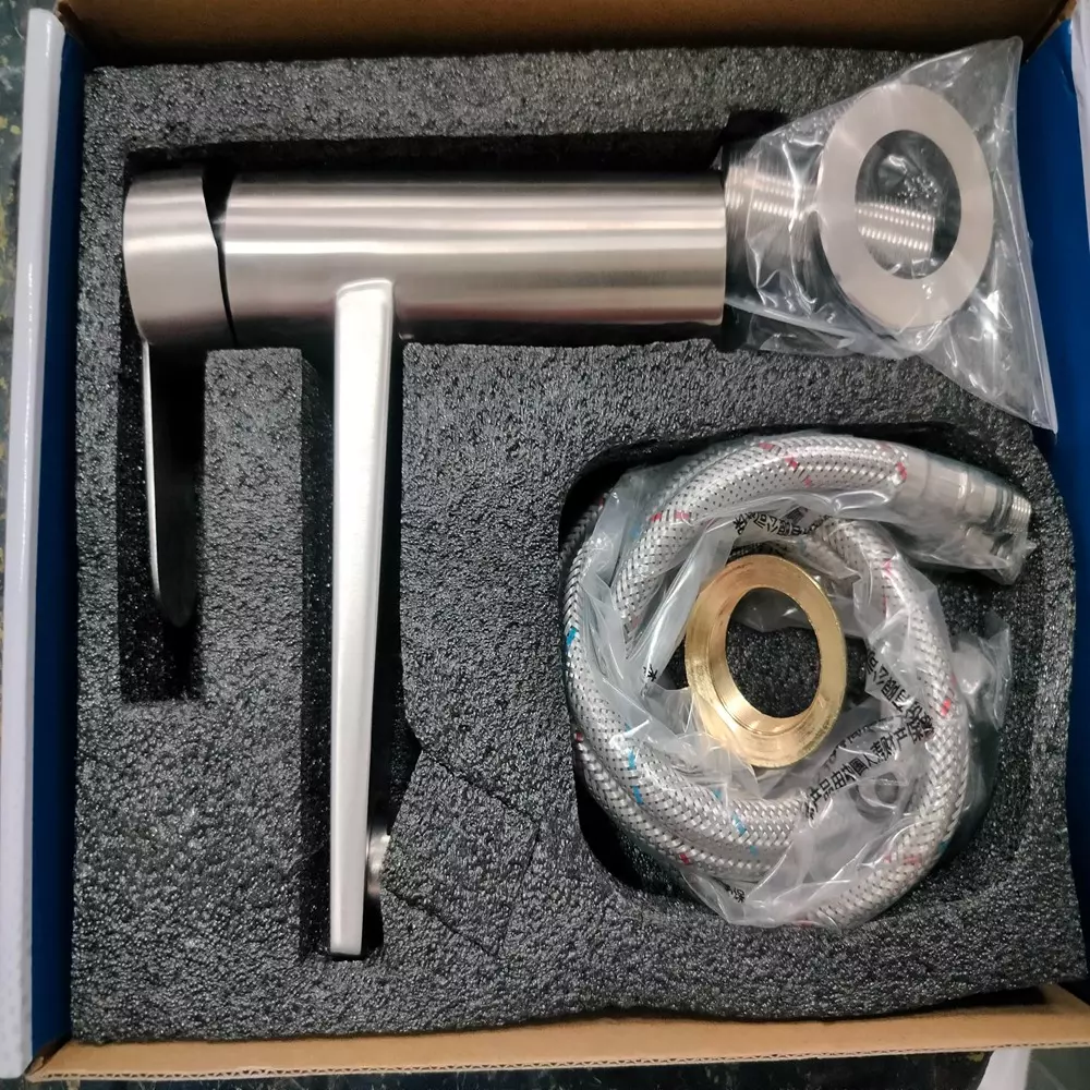 rn-crystal-single-lever-basin-mixer-tap-chrome-plated-12-inch-15-mm-size-brass-for-bathroom-toilets-rnsl084115