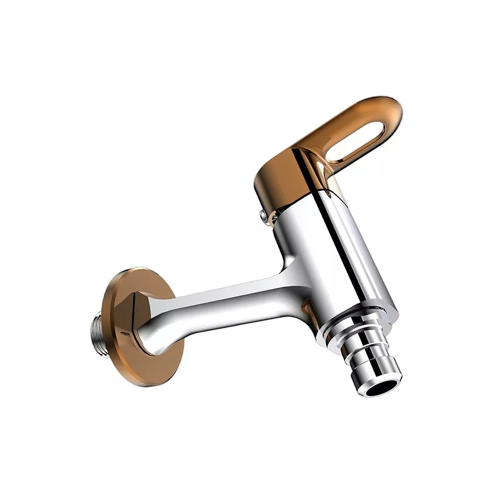 rn-bib-tap-with-washing-machine-nozzle-flange-rose-gold-chrome-12-inch-15-mm-size-for-bathroom-toilets-use-rnama25g48