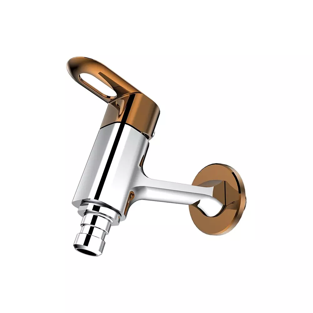 rn-bib-tap-with-washing-machine-nozzle-flange-rose-gold-chrome-12-inch-15-mm-size-for-bathroom-toilets-use-rnama25g48