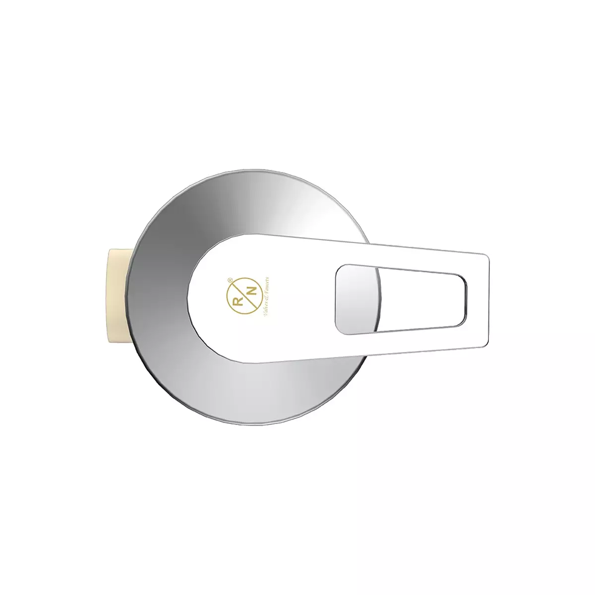 rn-asperion-chrome-plated-collection-concealed-stop-tap-chrome-plated-12-inch-15-mm-size-cpvc-for-20-mm-pipelines-use-rnasp24g04