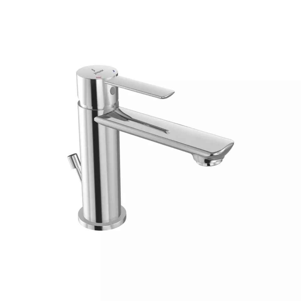 jaquar-fusion-prime-single-lever-basin-mixer-tap-with-hose-pipe-popup-waste-silver-stainless-steel-for-home-kitchen-bathroom-use-fup-chr-29051bpm