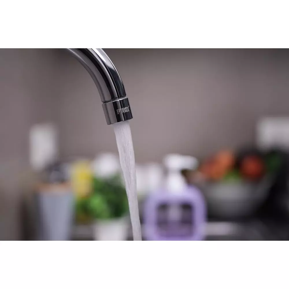 earth-fokus-kitchen-faucet-aerator-universal-thread-polished-4-lmin-flow-rate-delrin-pom-polymer-for-taps-showers-wf-ef-040-up4