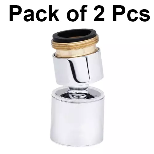earth-fokus-dual-mode-faucet-aerator-universal-thread-polished-68-lmin-flow-rate-delrin-pom-polymer-for-taps-showers-use-wf-ed-100-068-p2
