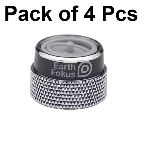 earth-fokus-ac-dual-mode-faucet-aerator-flip-switch-universal-thread-polished-68-lmin-flow-rate-food-grade-pom-polymer-for-taps-showers-use-wf-ed-ff-068-cl-p4
