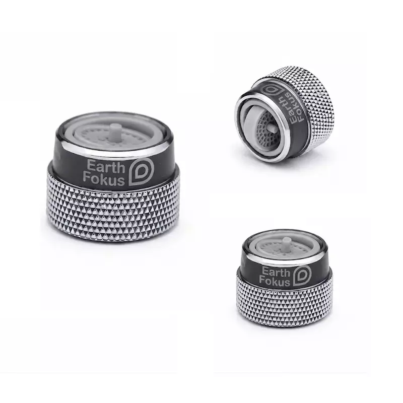 earth-fokus-ac-dual-mode-faucet-aerator-flip-switch-universal-thread-polished-68-lmin-flow-rate-food-grade-pom-polymer-for-taps-showers-use-wf-ed-ff-068-cl-p4