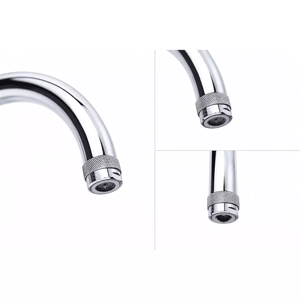 earth-fokus-ac-dual-mode-faucet-aerator-flip-switch-universal-thread-polished-68-lmin-flow-rate-food-grade-pom-polymer-for-taps-showers-use-wf-ed-ff-068-cl-p4