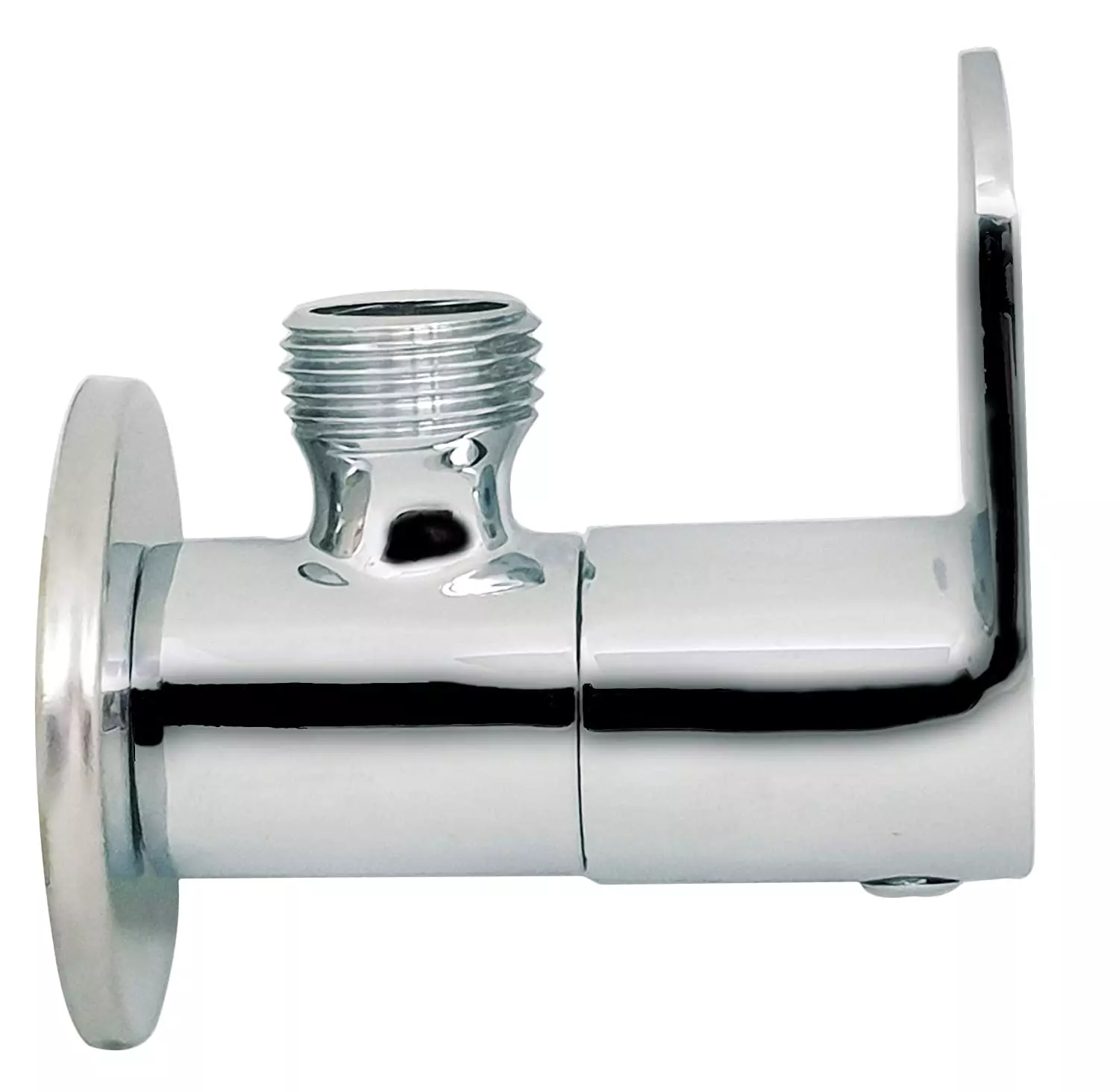 aquieen-ornamix-brass-silver-angle-stop-valve-pack-of-8-piece