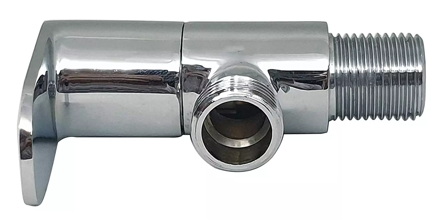 aquieen-ornamix-brass-silver-angle-stop-valve-pack-of-8-piece