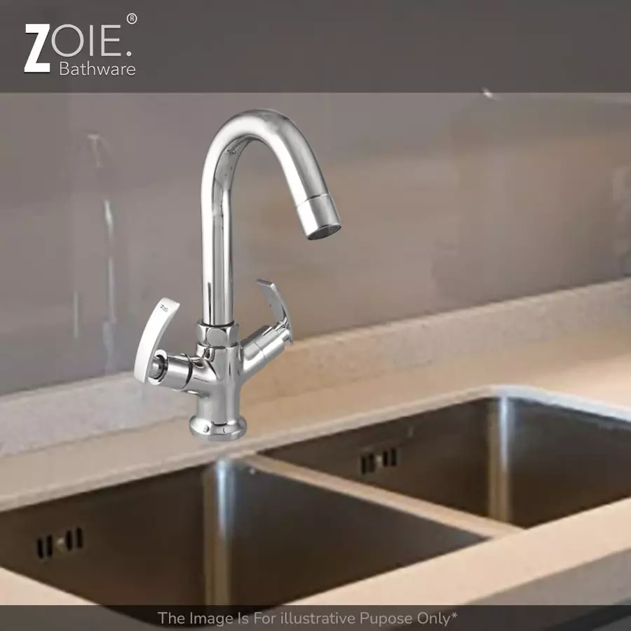 zoie-viva-basin-mixer-tap-with-swivel-spout-z28017deck-mount-chrome-finish