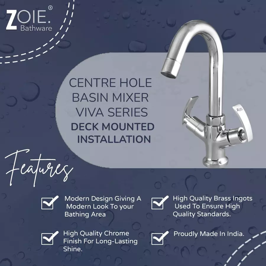 zoie-viva-basin-mixer-tap-with-swivel-spout-z28017deck-mount-chrome-finish