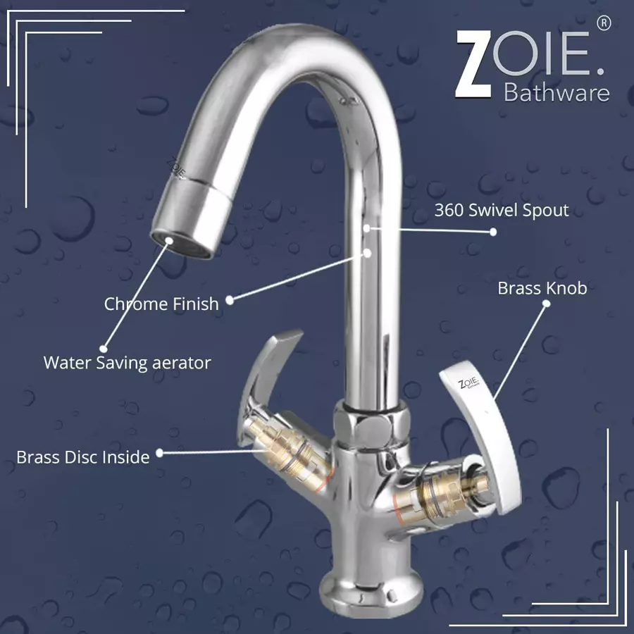 zoie-viva-basin-mixer-tap-with-swivel-spout-z28017deck-mount-chrome-finish