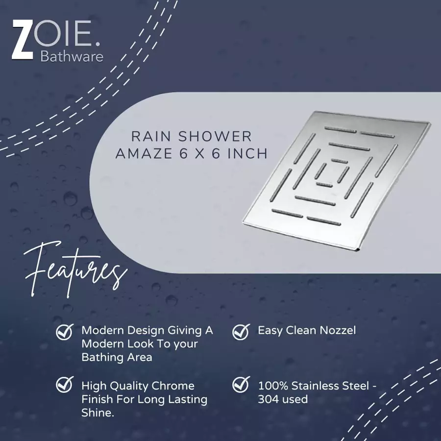 zoie-z36211-6-amaze-stainless-steel-chrome-finish-6-x-6-inch-rain-shower-slim