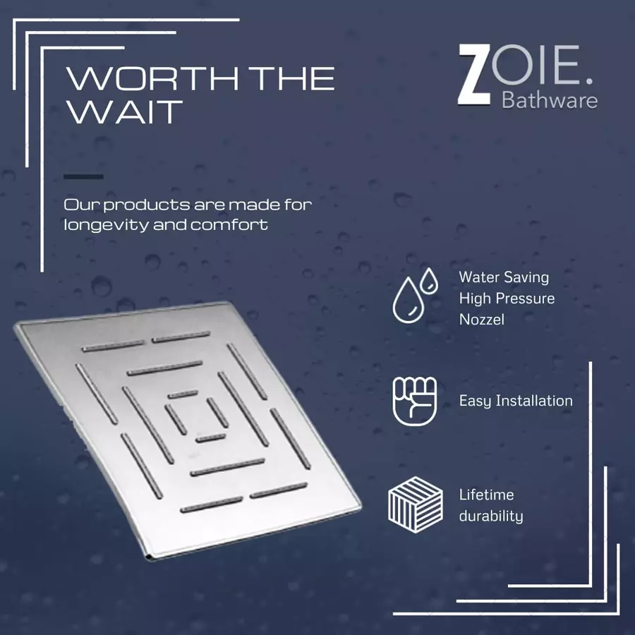 zoie-z36211-6-amaze-stainless-steel-chrome-finish-6-x-6-inch-rain-shower-slim