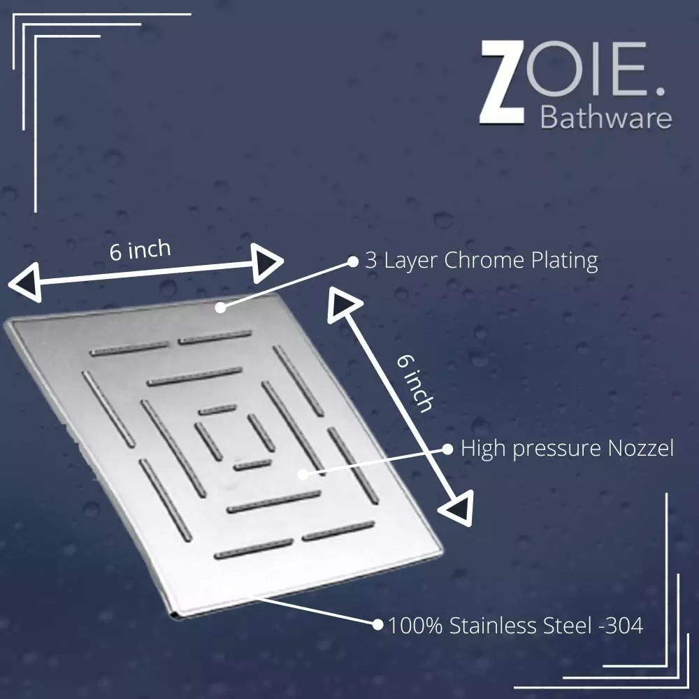 zoie-z36211-6-amaze-stainless-steel-chrome-finish-6-x-6-inch-rain-shower-slim