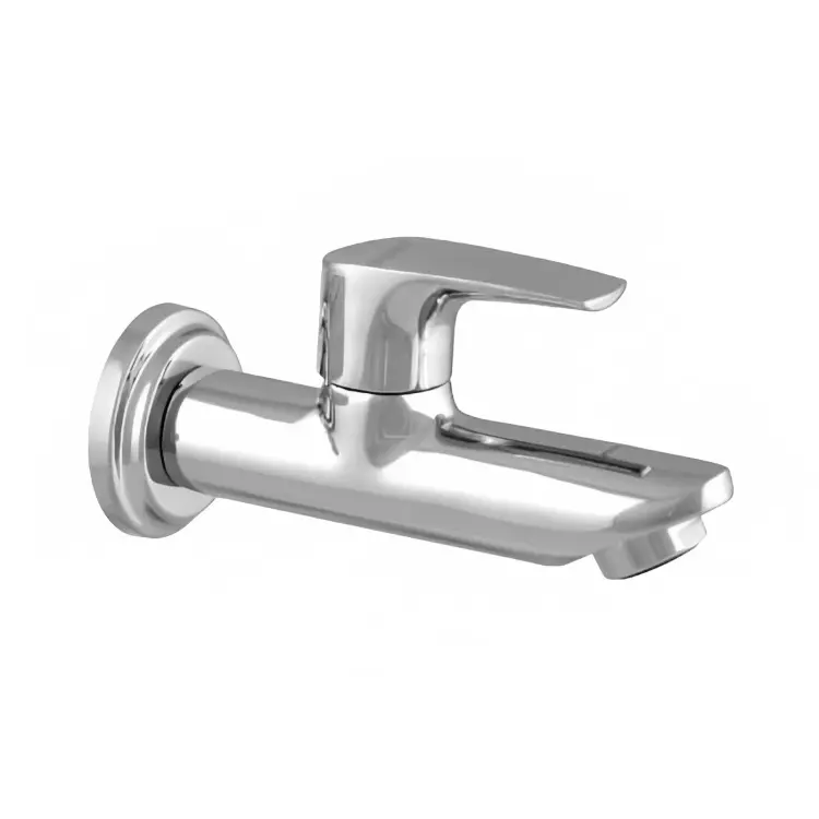 Parryware Primo WC Area Bib Cock Chrome, G3204A1-picture-14