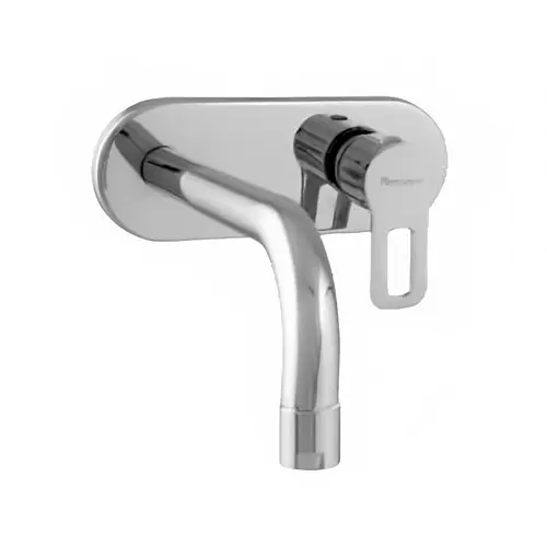 parryware-pluto-left-hand-side-lever-pillar-cock-with-concealed-chrome-g3896a1g2797a1-pack-of-2-piece