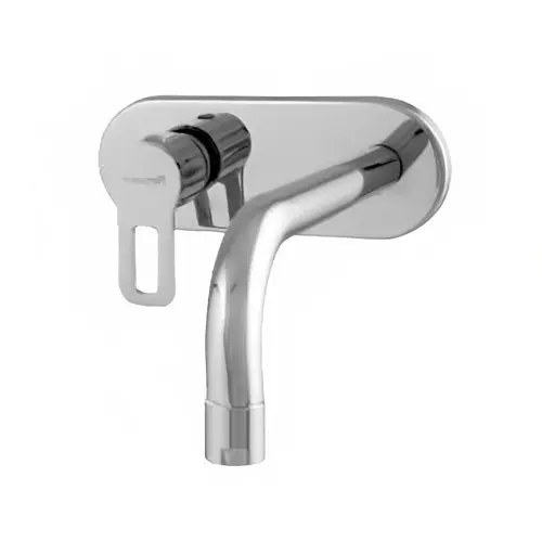 parryware-pluto-left-hand-side-lever-pillar-cock-with-concealed-chrome-g3896a1g2797a1-pack-of-2-piece