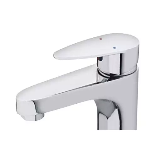 aquieen-vega-basin-mixer-tap-brass-chrome-finish-silver-aqn-707