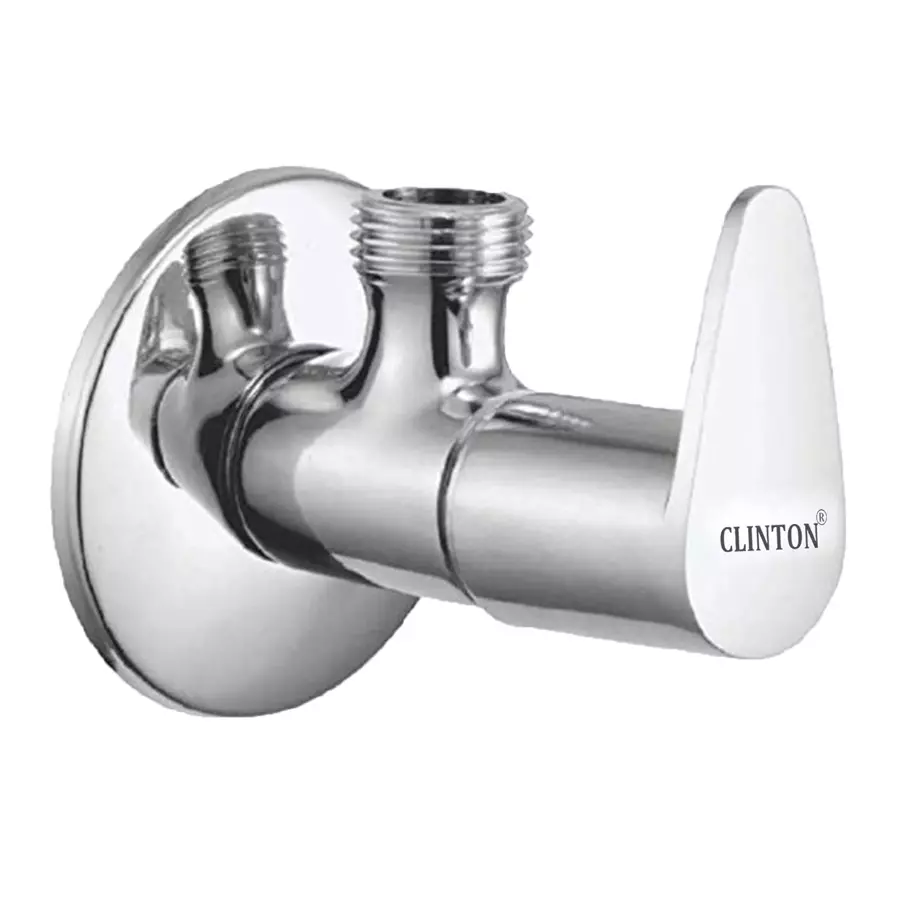 clinton-stainless-steel-chrome-plated-angle-valve-fusion-pack-of-5