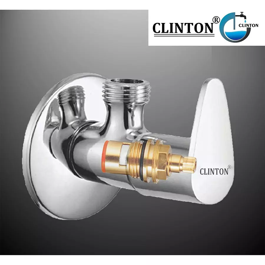 clinton-stainless-steel-chrome-plated-angle-valve-fusion-pack-of-5