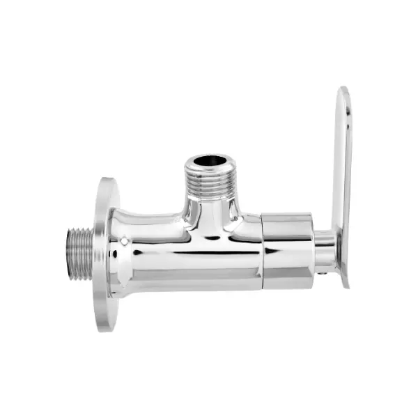 cera-brooklyn-quarter-turn-wall-mount-angle-cock-with-wall-flange-f1018201
