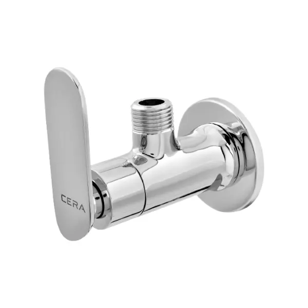 cera-brooklyn-quarter-turn-wall-mount-angle-cock-with-wall-flange-f1018201