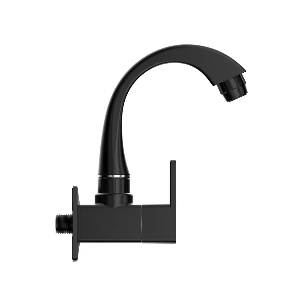 rn-ptmt-sink-tap-wall-mounted-34-inch-20-mm-size-black-for-kitchen-bathroom-use