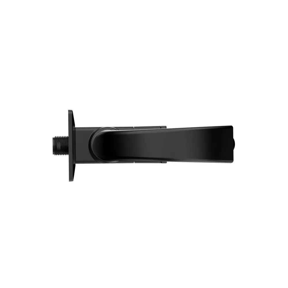 rn-ptmt-sink-tap-wall-mounted-34-inch-20-mm-size-black-for-kitchen-bathroom-use