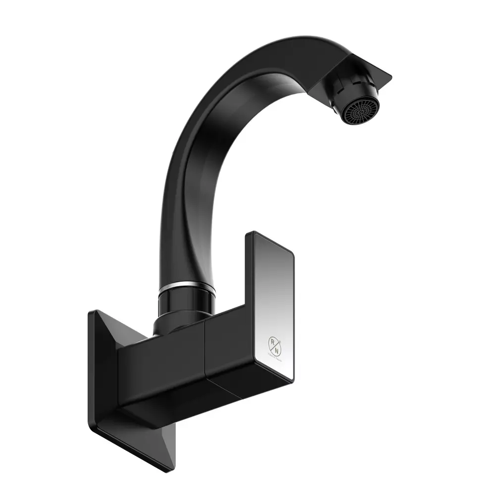 rn-ptmt-sink-tap-wall-mounted-34-inch-20-mm-size-black-for-kitchen-bathroom-use