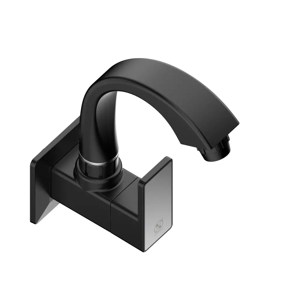 rn-ptmt-sink-tap-wall-mounted-34-inch-20-mm-size-black-for-kitchen-bathroom-use