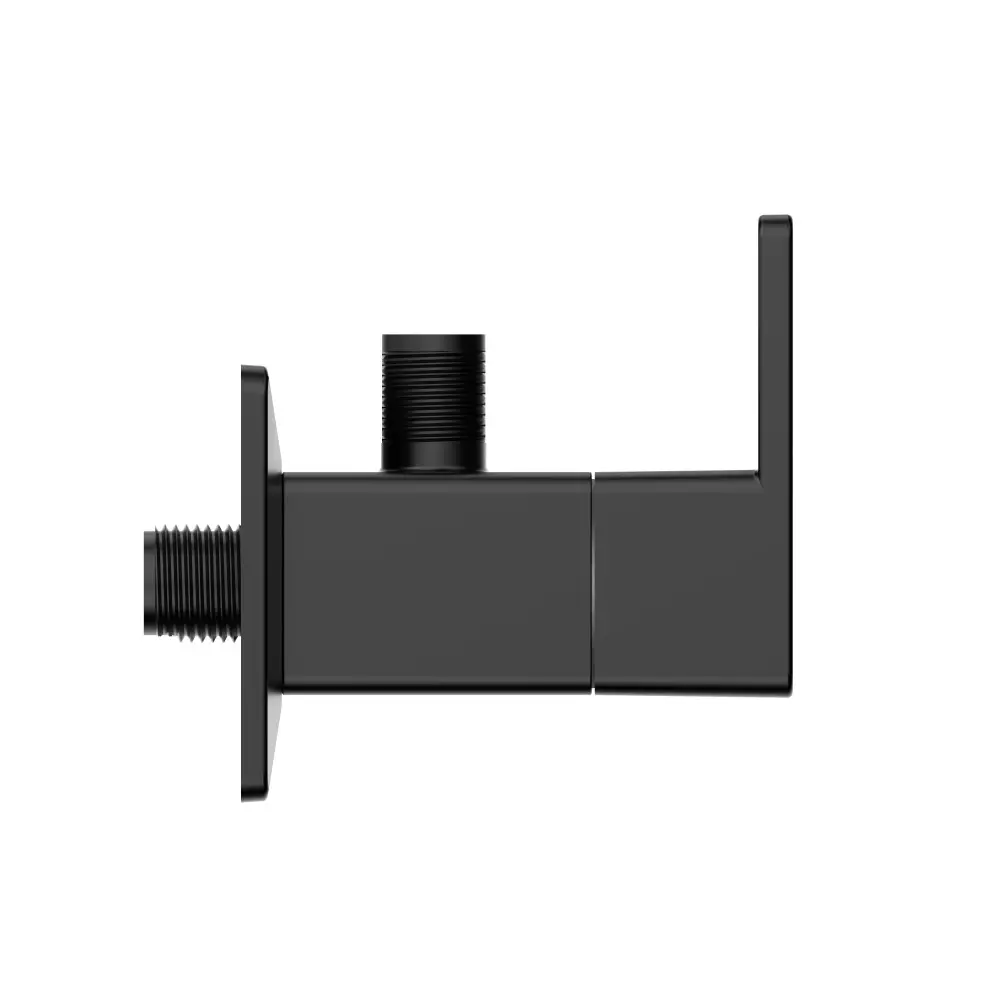 rn-ptmt-angle-tap-with-flange-34-inch-20-mm-size-black-for-kitchen-bathroom-use