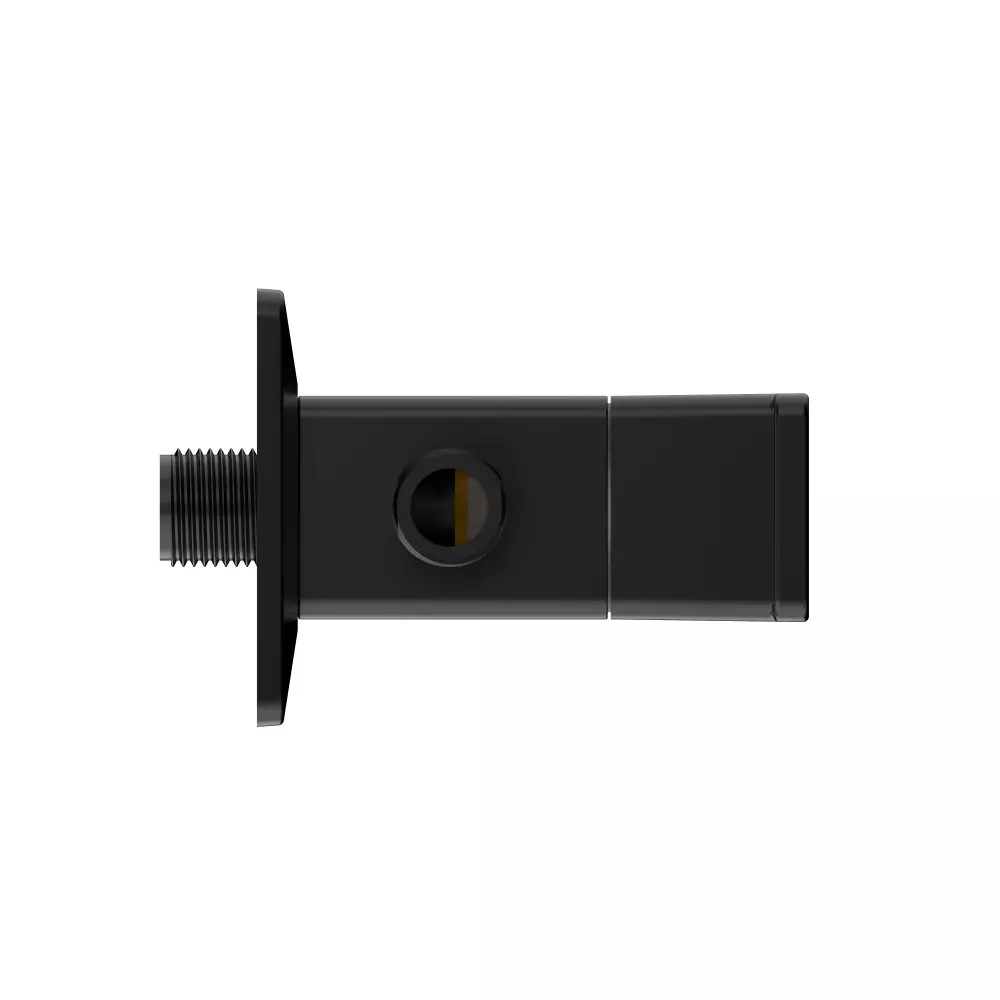 rn-ptmt-angle-tap-with-flange-34-inch-20-mm-size-black-for-kitchen-bathroom-use