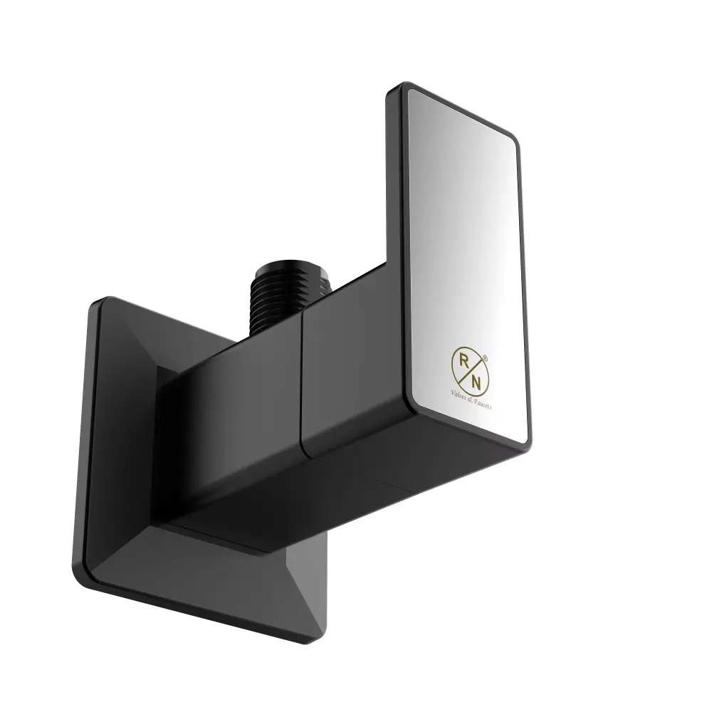 rn-ptmt-angle-tap-with-flange-34-inch-20-mm-size-black-for-kitchen-bathroom-use