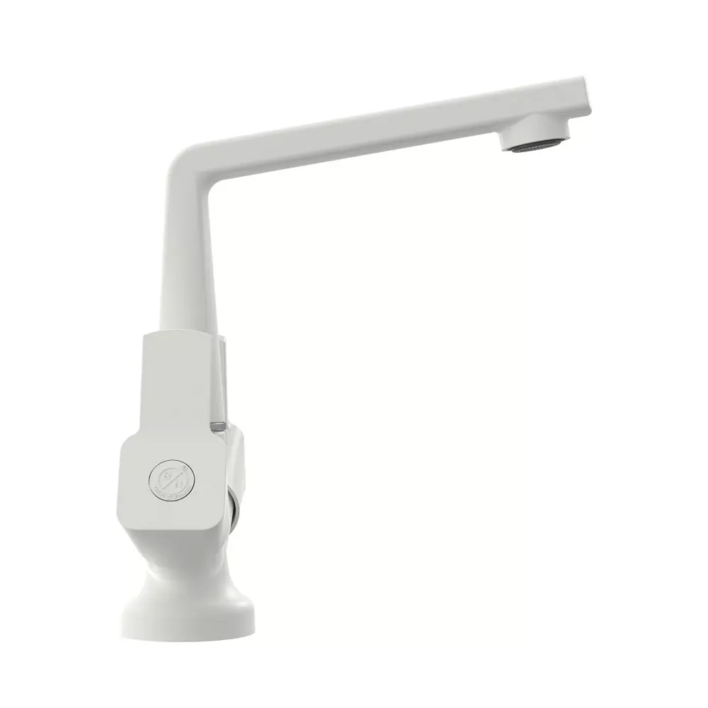 rn-foam-flow-center-hole-basin-mixer-tap-ptmt-white-12-inch-15-mm-size-for-kitchen-bathroom-use