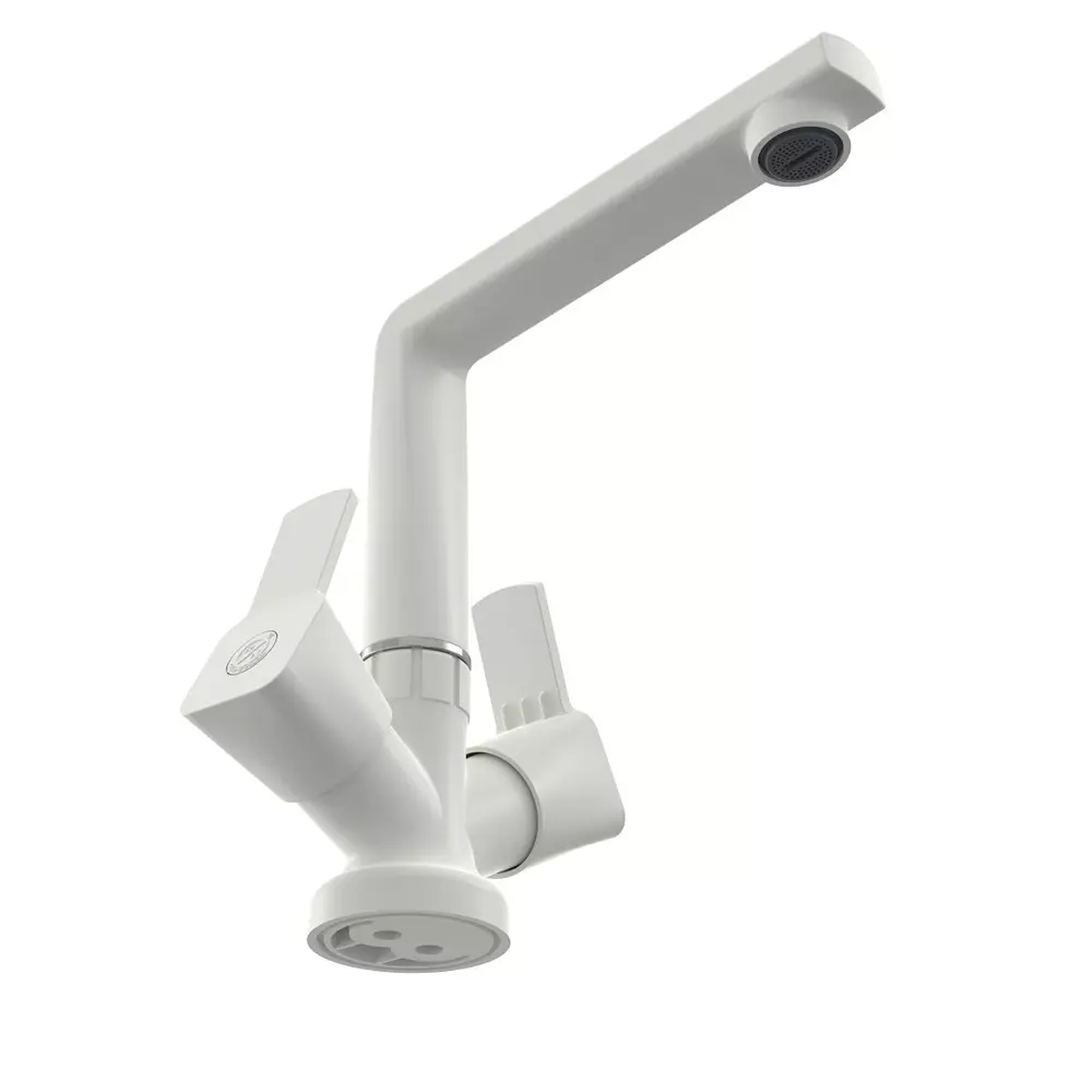 rn-foam-flow-center-hole-basin-mixer-tap-ptmt-white-12-inch-15-mm-size-for-kitchen-bathroom-use