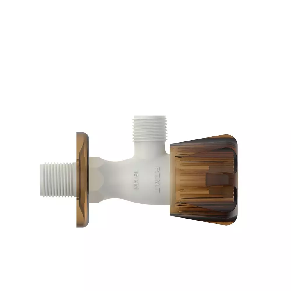 rn-aroma-collection-angle-tap-with-flange-white-hash-brown-polybag-packaging-type-12-inch-15-mm-size-for-kitchen-bathroom-use