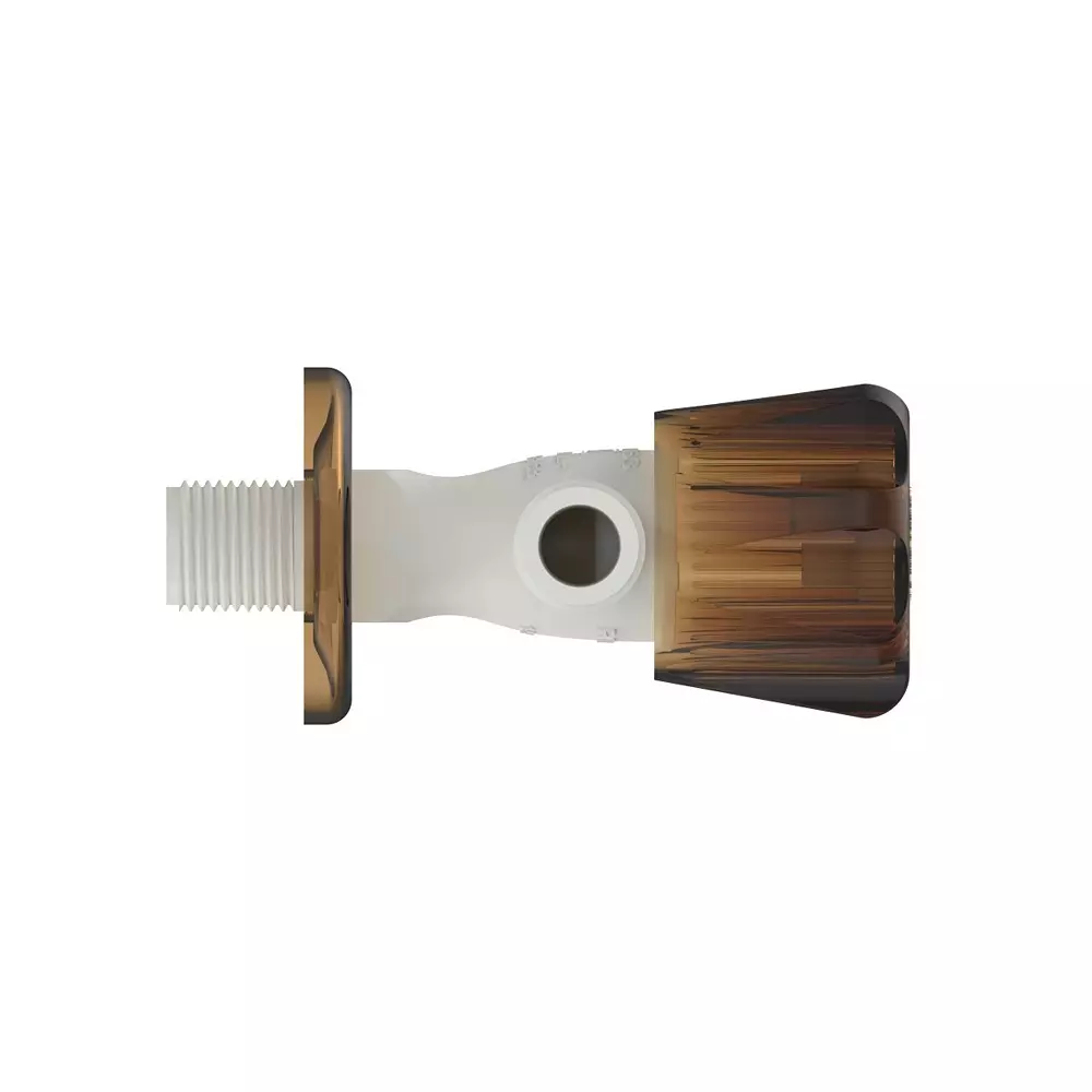 rn-aroma-collection-angle-tap-with-flange-white-hash-brown-polybag-packaging-type-12-inch-15-mm-size-for-kitchen-bathroom-use