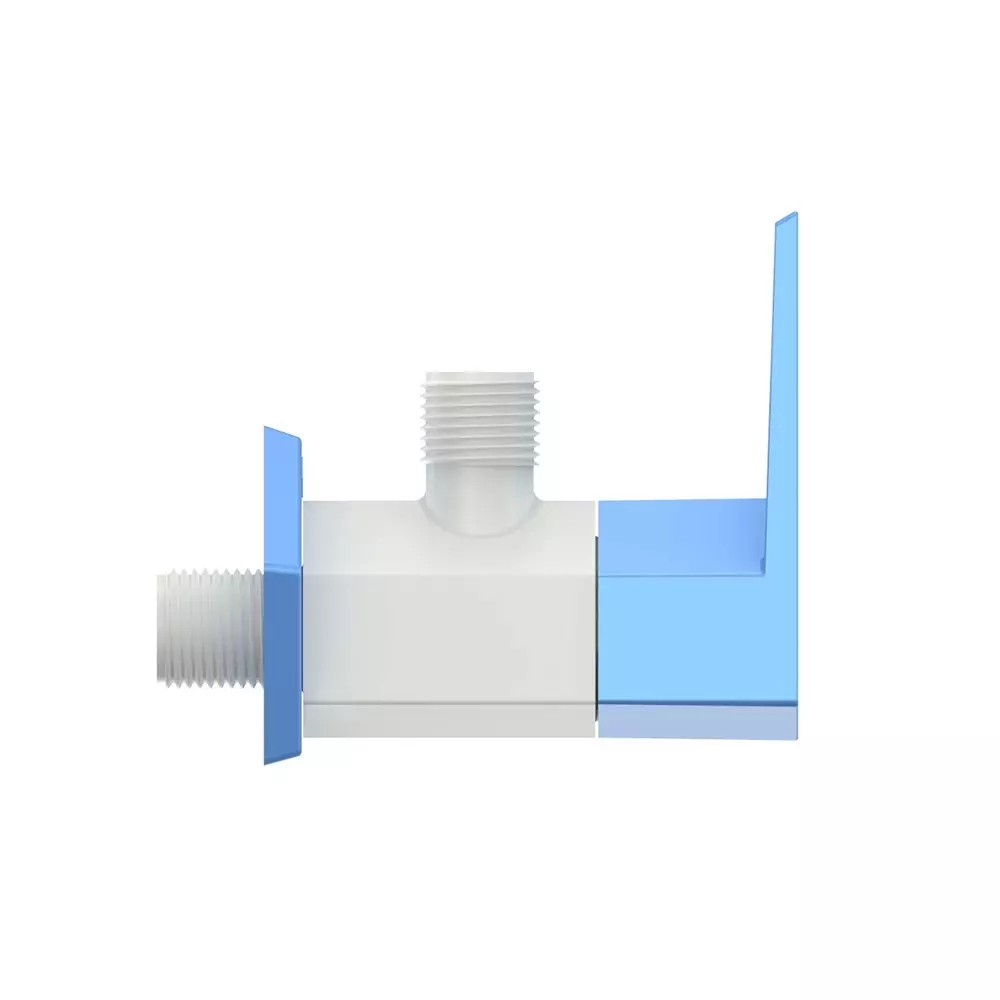 rn-angle-tap-with-flange-ptmt-white-blue-12-inch-15-mm-size-for-kitchen-bathroom-use-rng2019a01